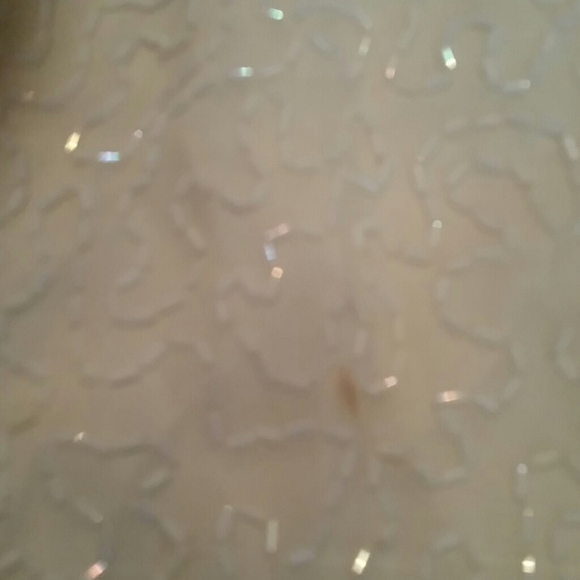 COPY - Jumpsuit - Picture 9 of 9